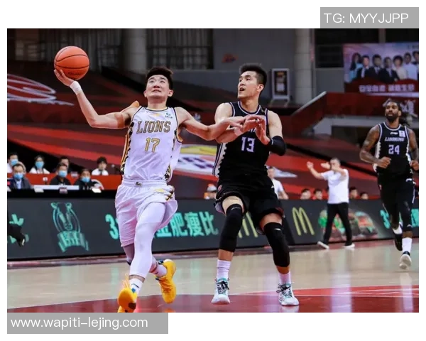 李梦决赛6中1能获千万级合同？媒体人忧虑P联赛远景 球迷质疑系炒作