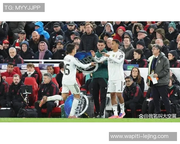 斯韦德贝里：我很拿手抵挡皇马，期望对一切球队都像这样超卓