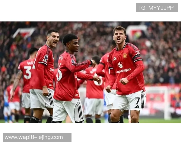 曼联官宣新卢克·肖续租训练，恐成另一A费！姆贝莫无缘世界杯红魔获益