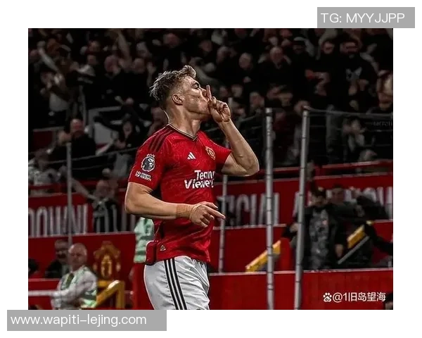 曝曼联3500万可买加拉格尔！英超16队感兴趣，球员巴望冬窗能转会