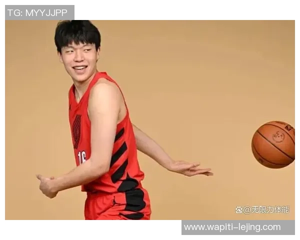 杨瀚森打出最差一战！时机球投丢，防卫+篮板仍糟，赶快调整吧！