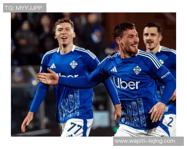 整体近12场8好评！意甲前瞻：科莫VS卡利亚里，法布雷加斯再奏凯？