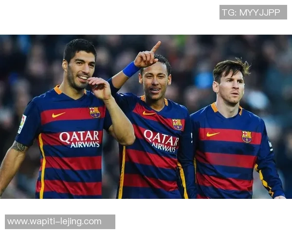 清晨4点，巴萨欧冠决战，最强三叉戟出战，法兰克福3主力缺阵！